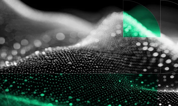 Securing the AI Future Starts with Protecting Enterprise Data