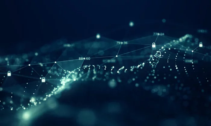 Why High-Fidelity Protection Requires Architecture, Not Just AI 