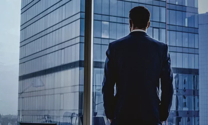 Besso Insurance Group banner