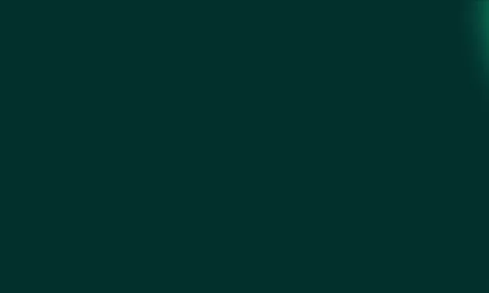 Gartner