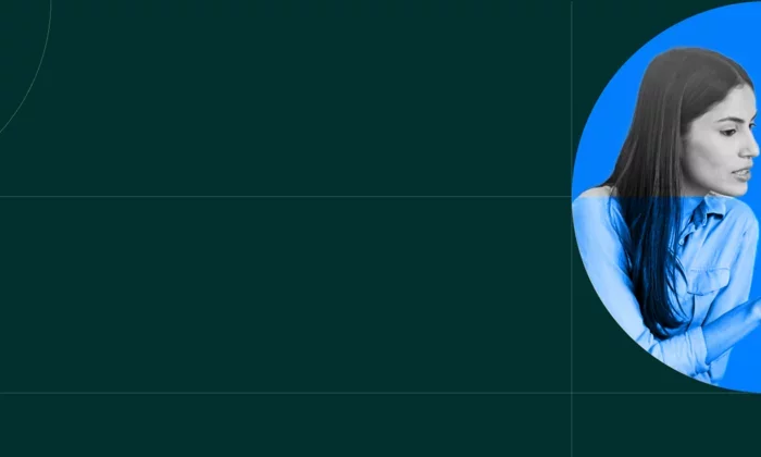Active Exploits Protection