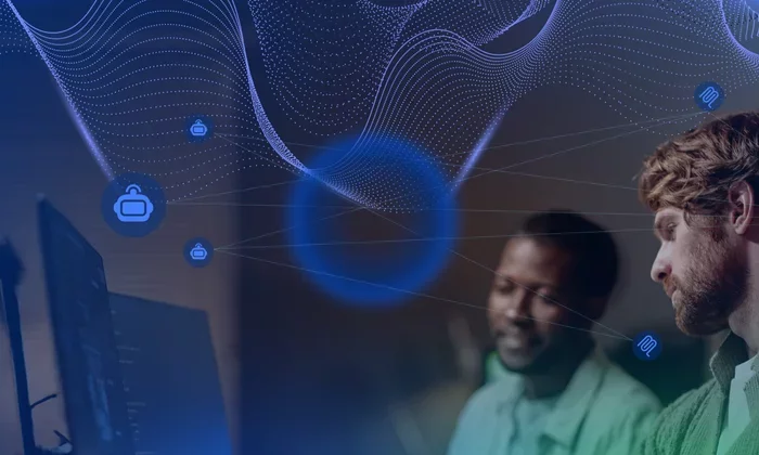 Proofpoint Collaboration Security