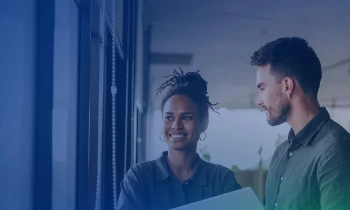 Proofpoint Data Security Complete