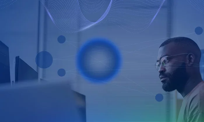 Proofpoint Stop AI Agents