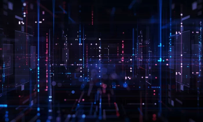 The Patch Cycle Is No Longer the Security Clock