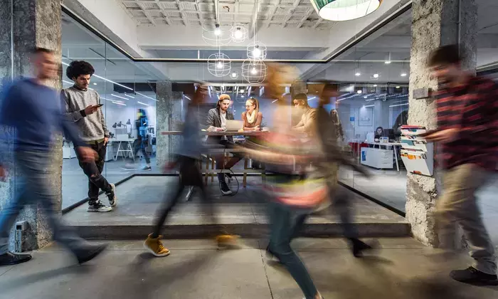 Information Protection Information & Resources | Proofpoint Blog US