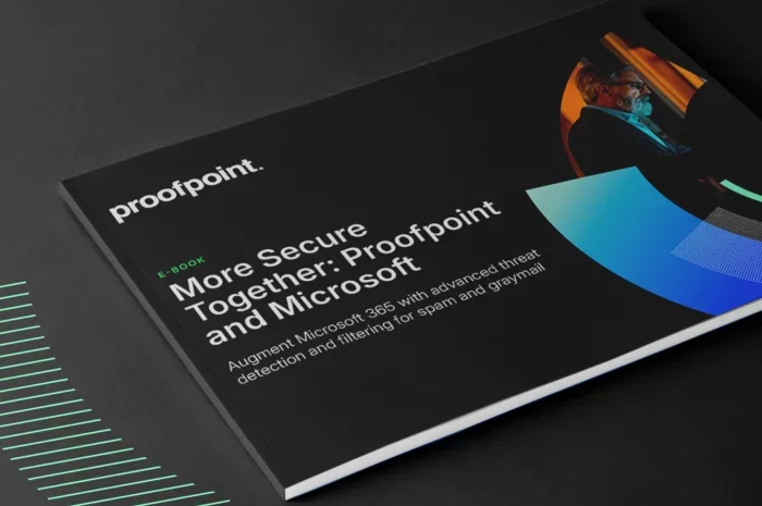 More secure together