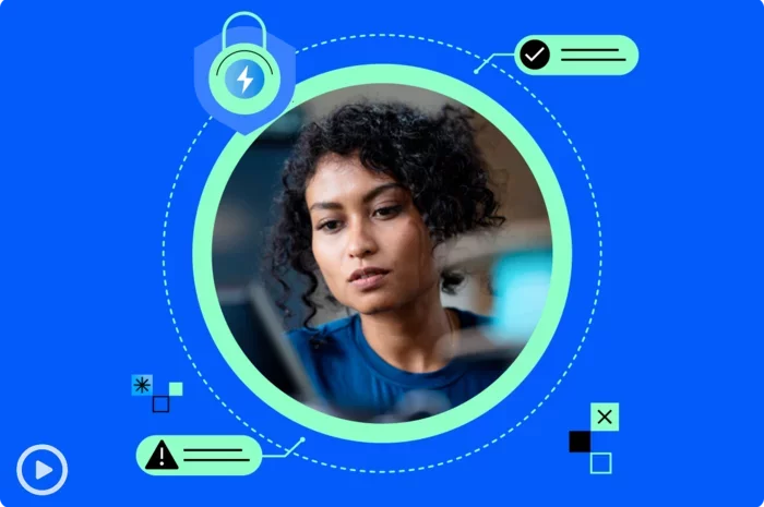 API Email Protection