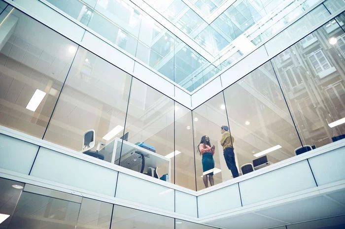 Identity Threat Defense