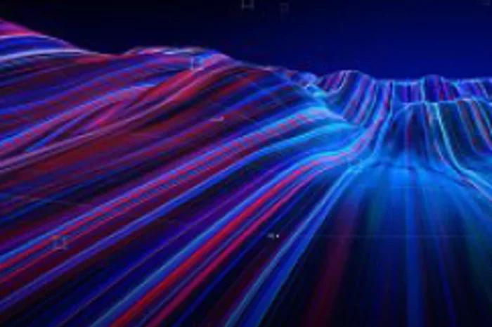 Accelerate AI Innovation