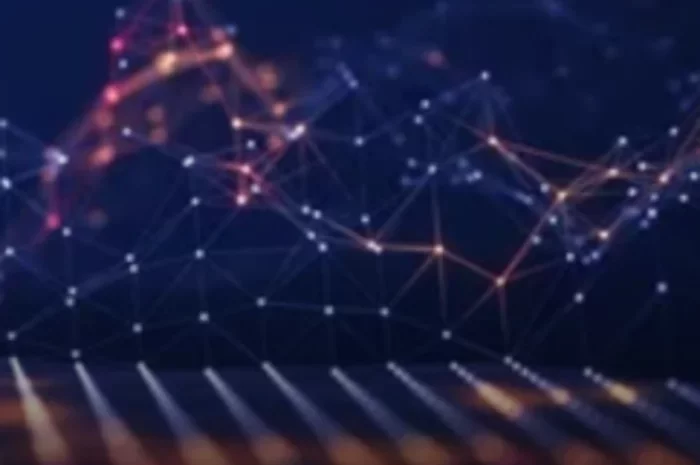 Trasformare le operazioni di sicurezza