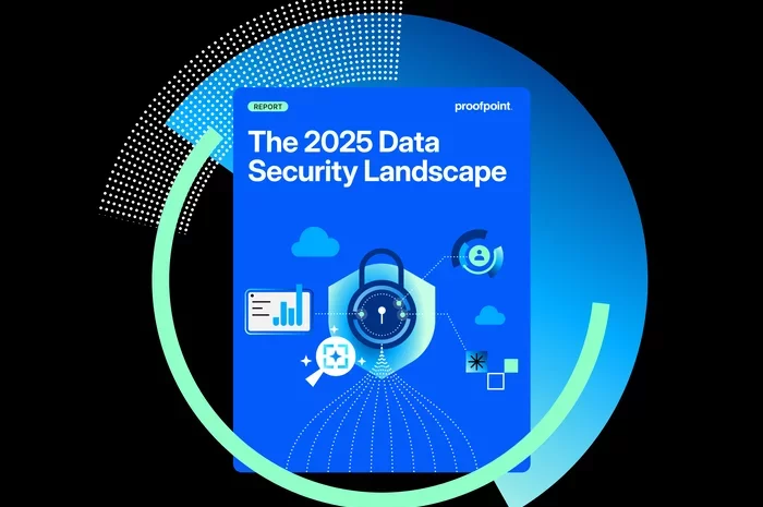 Data Loss Landscape Report