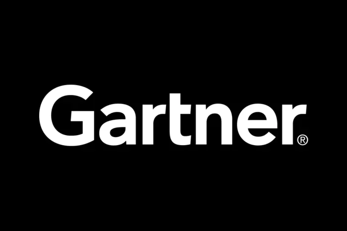 Gartner