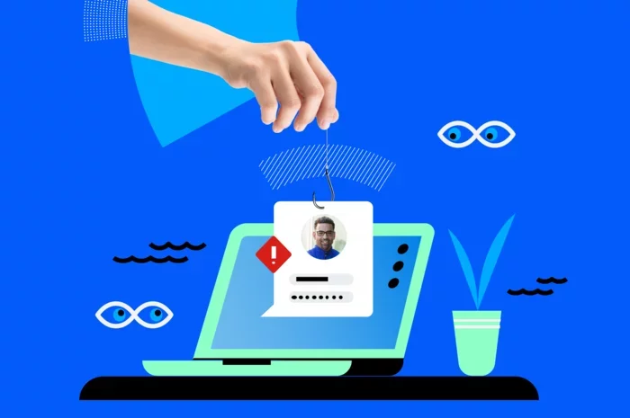 Human Factor Volume 2