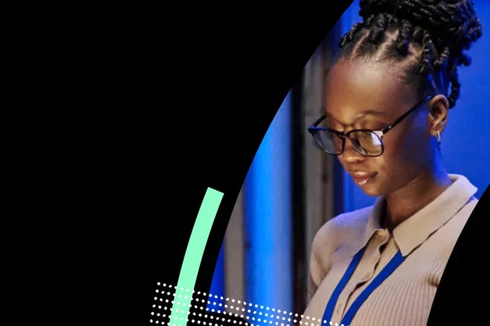 Proofpoint User Protection