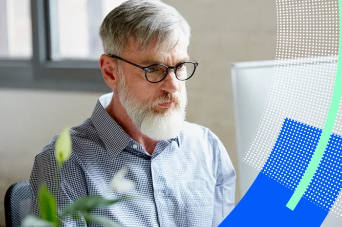 Adaptive Email DLP Solution Brief