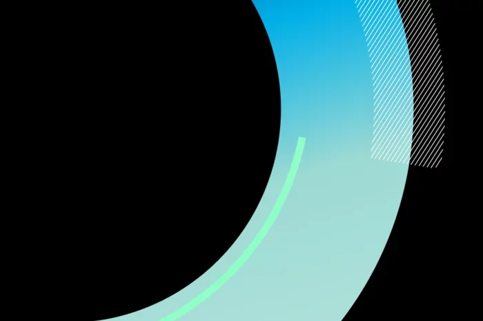 Proofpoint Resources