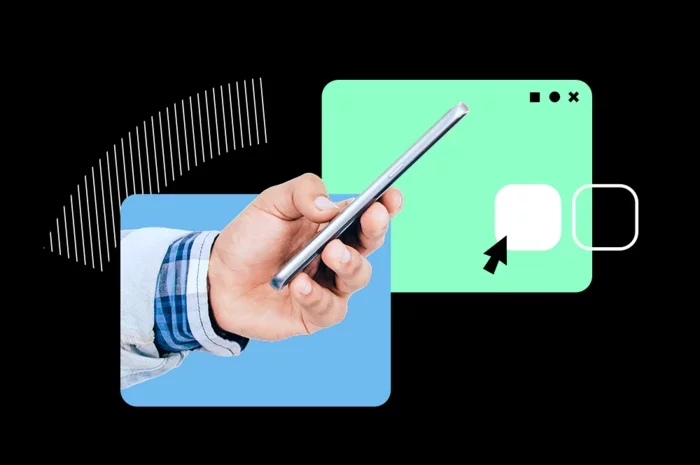 Proofpoint Free Trial