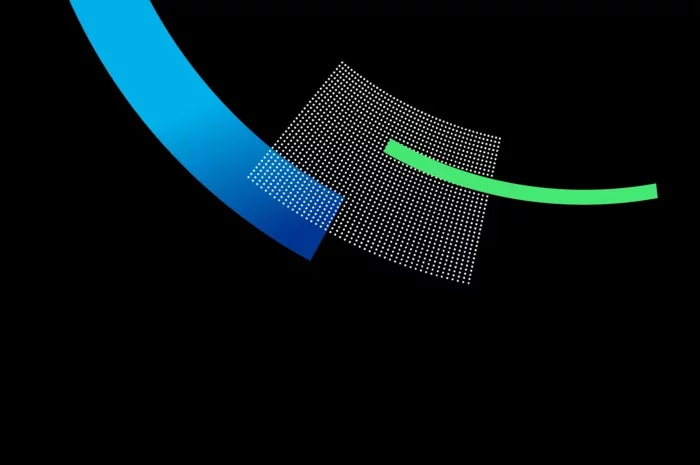 Proofpoint Resources