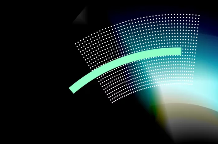 The Best Email Protection, Now via API