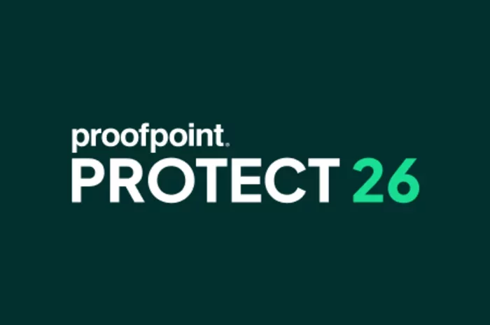 Protect 2026 San Diego