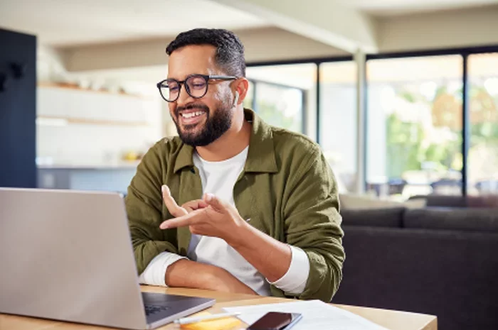 Webinar: Agent Integrity