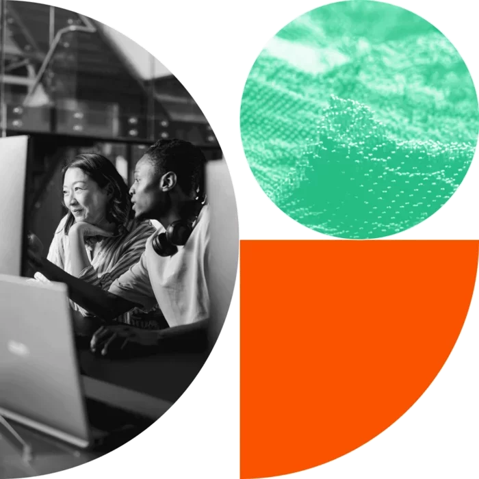 insider-threat-management-data-security-employee-risk