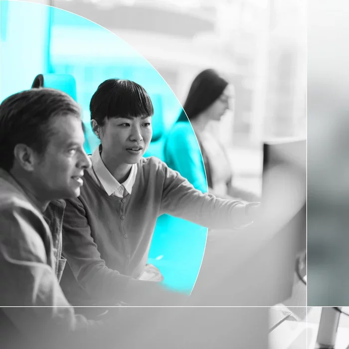 proofpoint-advisory-services-cybersecurity-consulting