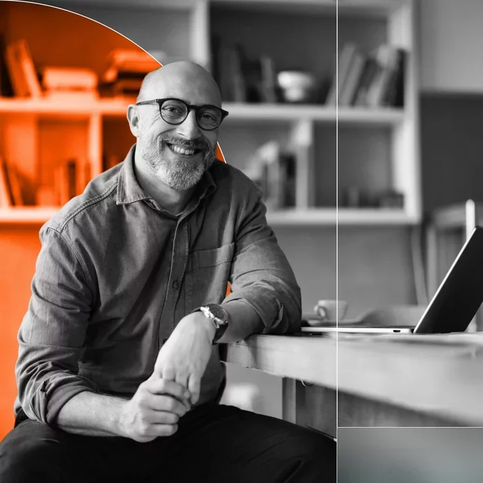 proofpoint-applied-services-cybersecurity-professional