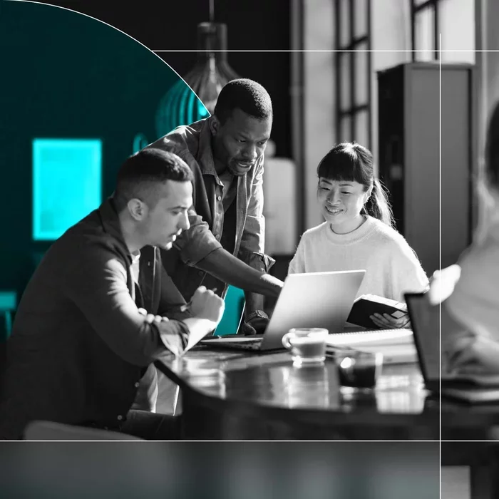 proofpoint-managed-services-cybersecurity-team-collaboration