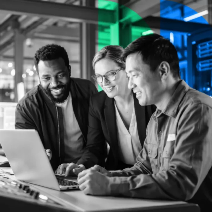 CybersecurityAcademy_TechnicalTraining