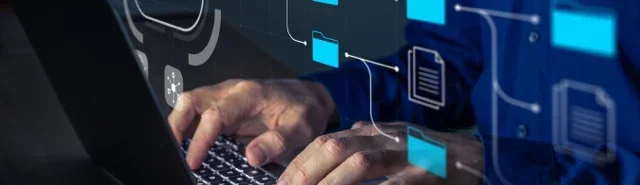 Archiving and Compliance