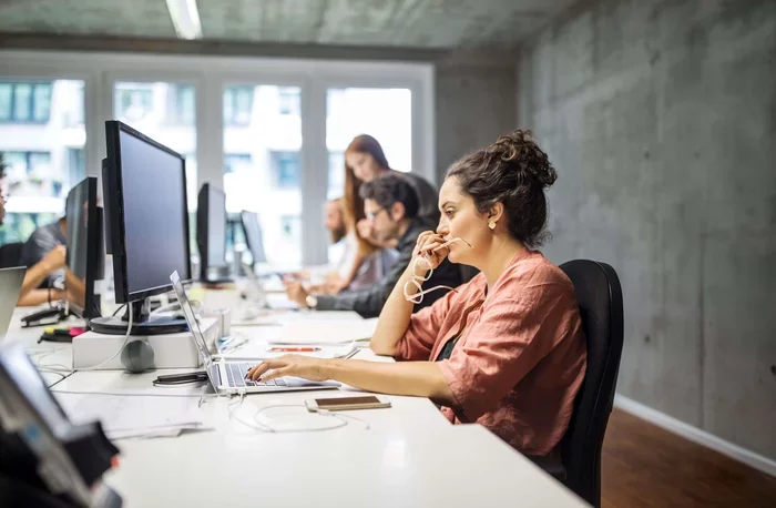 Enterprise Cyber Security Solutions, Services and Training