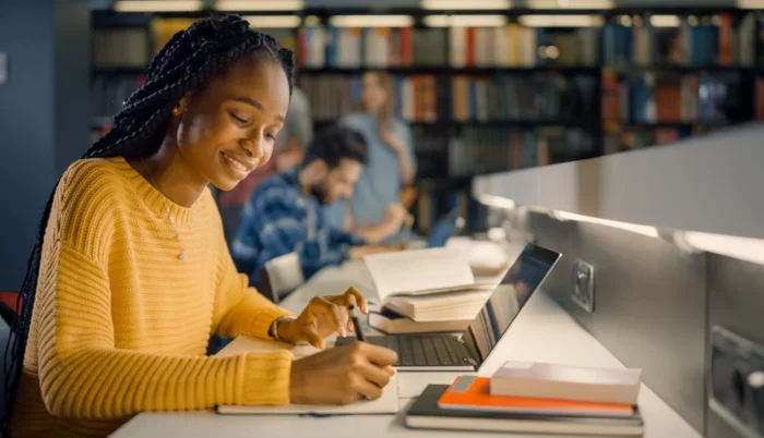 Grand Canyon University Proofpoint Customer Story