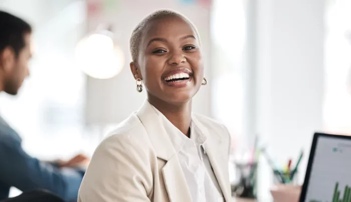 Proofpoint Customer Story Rand Merchant Bank