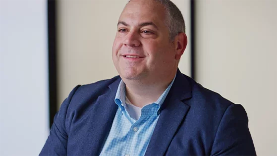 Wyndham Resorts and Hotels