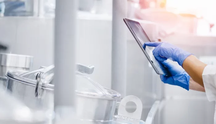 Global Food Packaging