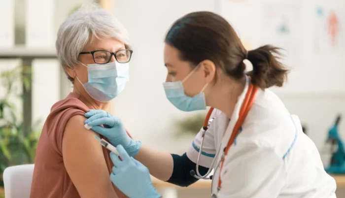 National Public Healthcare Organization