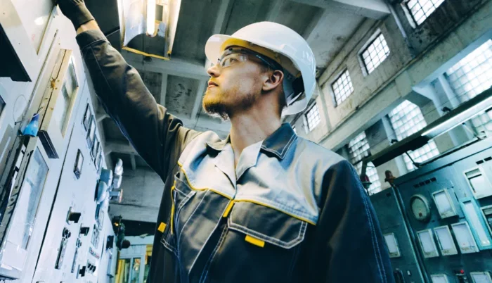 Proofpoint Customer Story Energy Company