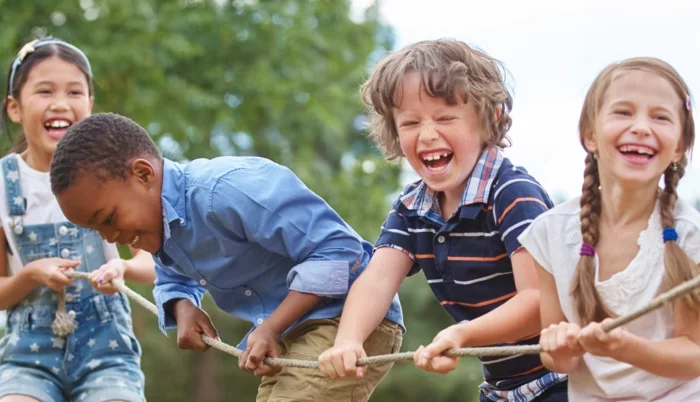 Proofpoint Customer Story MDCPS