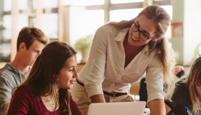 Proofpoint Customer Story New Zealand Ministry of Education Protects Thousands