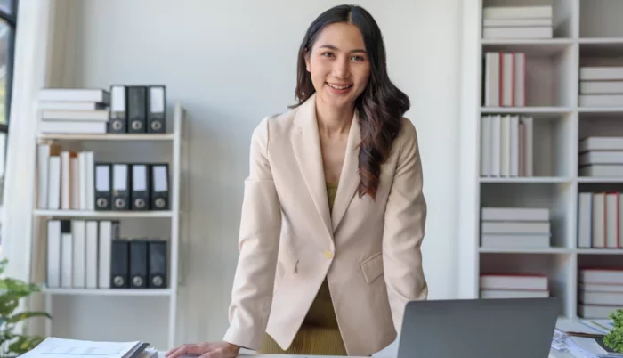 Proofpoint Customer Story Bank Company