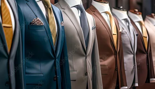 Proofpoint Customer Story Canali