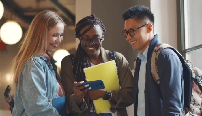 Proofpoint Customer Story Coventry Unversity