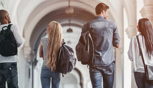 Princeton University