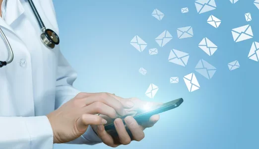 Providence Health Customer Story