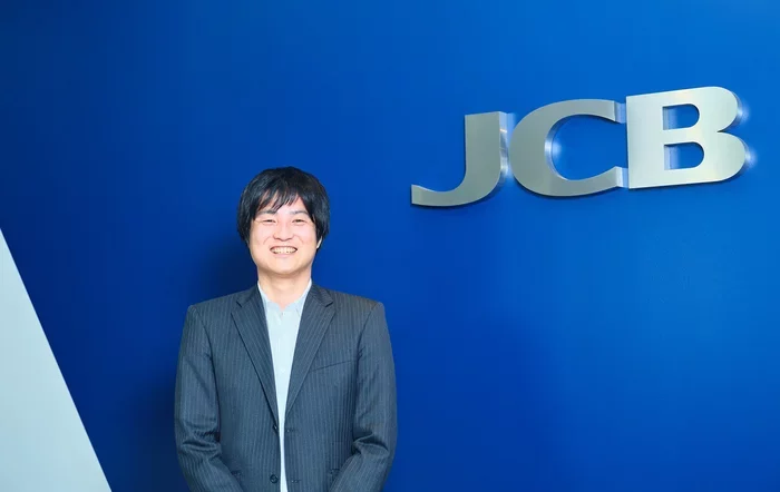 株式会社JCB