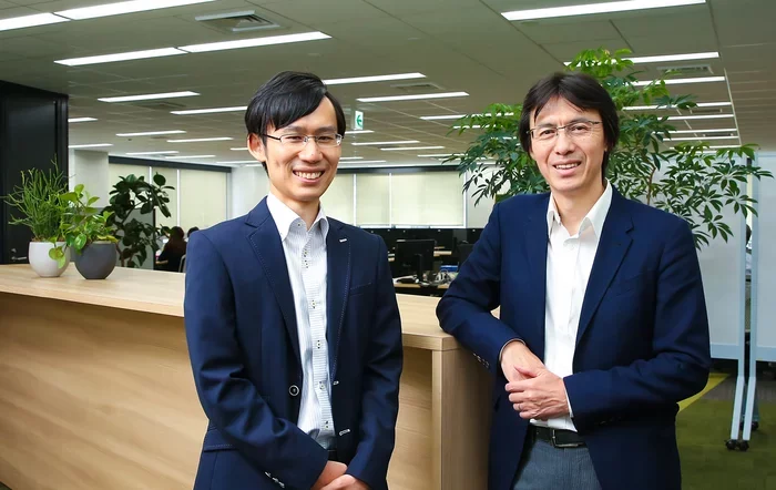 鴻池運輸株式会社