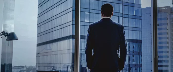 Besso Insurance Group banner