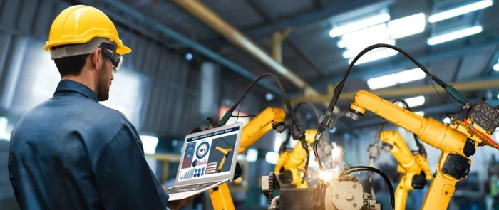 Global Auto Parts Manufacturer Benefits from Managed Security Awareness Training